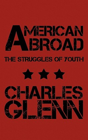 Carte American Abroad Charles Glenn