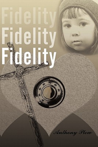 Book Fidelity Fidelity Fidelity Anthony Plew