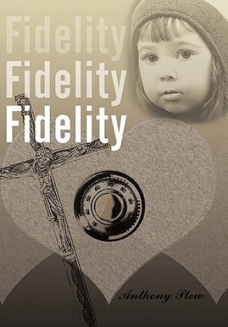 Book Fidelity Fidelity Fidelity Anthony Plew