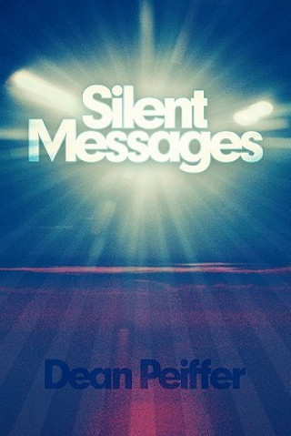 Buch Silent Messages Dean Peiffer