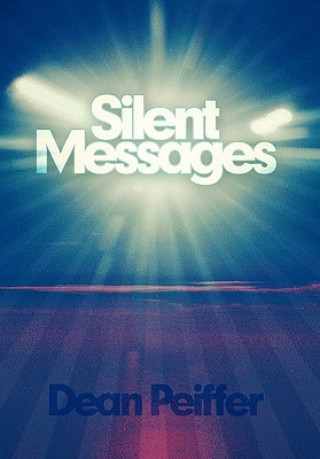 Buch Silent Messages Dean Peiffer