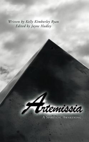 Book Artemissia Kelly Ryan