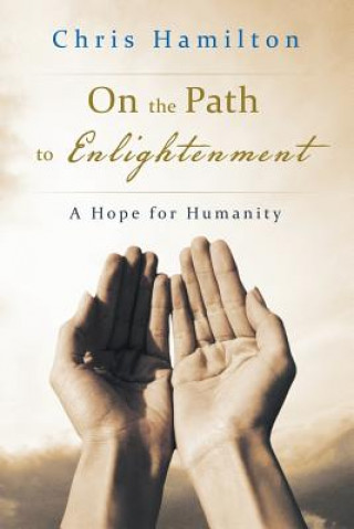 Book On the Path to Enlightenment Chris (University of East Anglia) Hamilton
