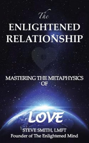 Buch Enlightened Relationship Steve Smith Lmft