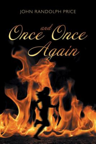 Книга Once and Once Again John Randolph Price