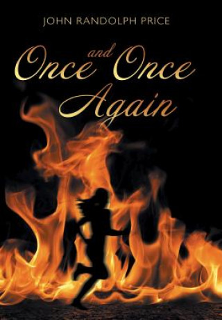 Книга Once and Once Again John Randolph Price