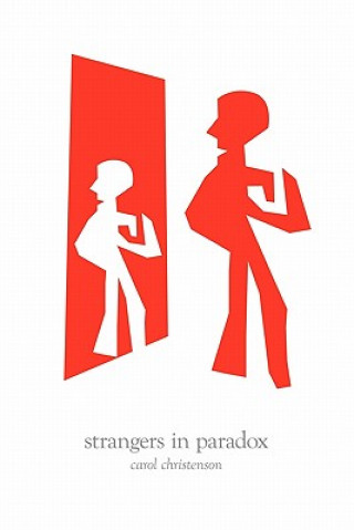 Buch Strangers in Paradox Carol Christenson