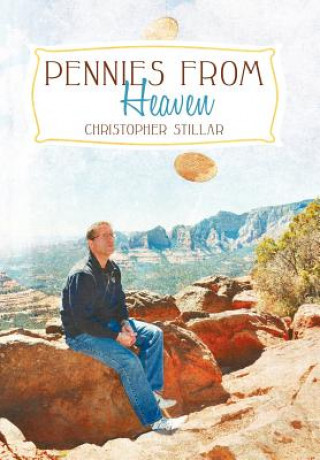 Buch Pennies from Heaven Christopher Stillar