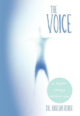 Carte Voice Dr Harlan Fisher