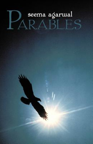 Boek Parables Agarwal