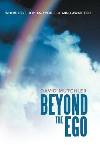 Carte Beyond the Ego David Mutchler