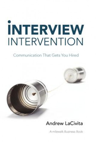 Carte Interview Intervention Andrew LaCivita