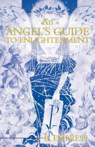 Carte Angel's Guide to Enlightenment B Empress