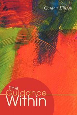 Livre Guidance Within Ellison