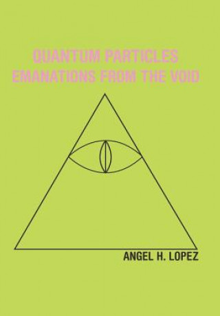 Carte Quantum Particles Angel H Lopez