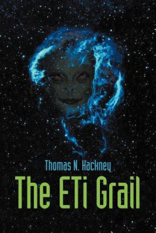 Book Eti Grail Thomas N Hackney