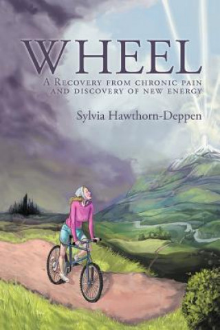 Buch Wheel Sylvia Hawthorn-Deppen