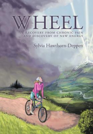 Buch Wheel Sylvia Hawthorn-Deppen