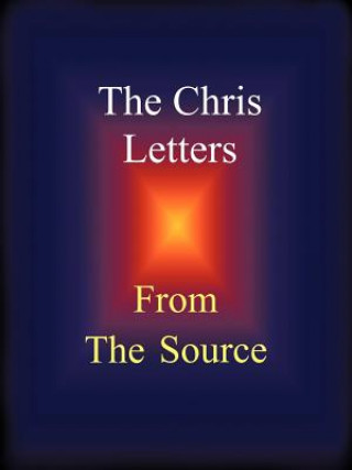 Carte Chris Letters Craig Gutchow
