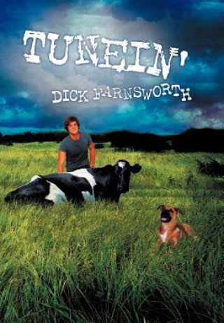Buch Tunein' Dick Farnsworth