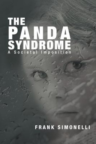 Książka Panda Syndrome Simonelli