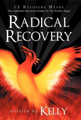 Carte Radical Recovery Kelly