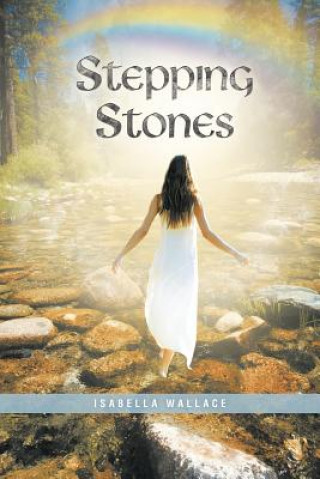 Buch Stepping Stones Isabella Wallace