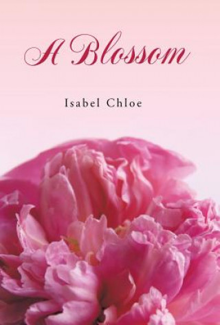 Libro Blossom Isabel Chloe