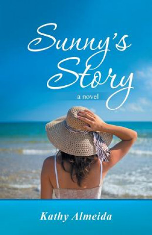 Carte Sunny's Story Kathy Almeida