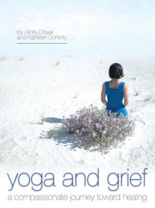 Carte Yoga and Grief Kathleen Doherty