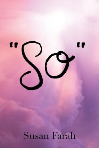 Livro So Susan Farah
