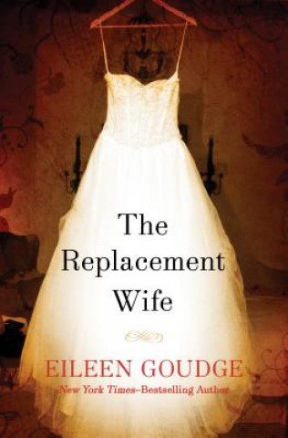 Book Replacement Wife Eileen Goudge