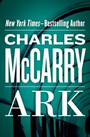 Carte Ark Charles McCarry