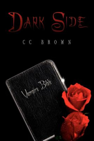 Carte Dark Side CC Brown