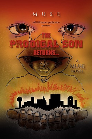 Buch Prodigal Son Returns... Muse