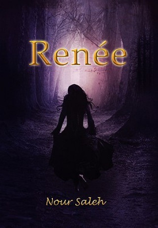 Book Renee Nour Saleh