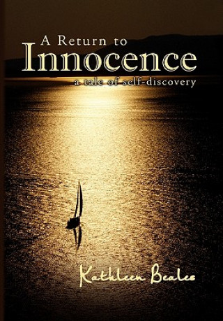 Carte Return to Innocence Kathleen Beales