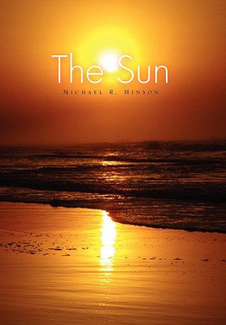 Carte Sun Michael R Minson