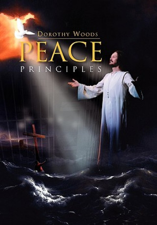 Boek Peace Principles Dorothy Woods