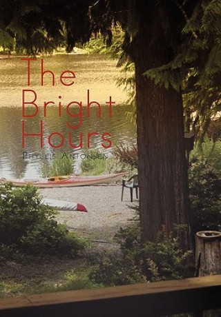 Libro Bright Hours Phyllis Antonsen