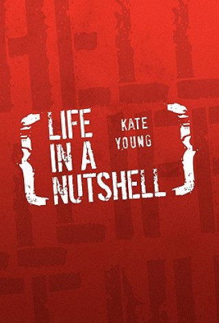 Βιβλίο Life in a Nutshell Kate Young