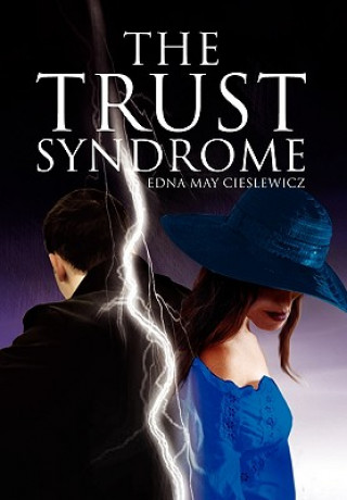 Book Trust Syndrome Edna May Cieslewicz