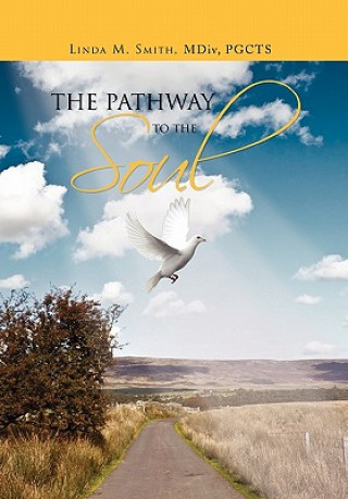 Książka Pathway to the Soul Linda Smith