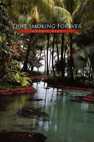 Carte Quit Smoking Forever Andres Rios
