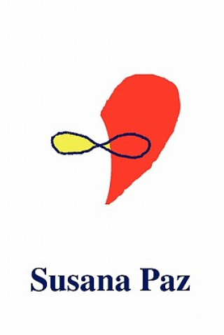 Carte Sperantus Susana Paz