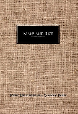 Carte Beans and Rice Patrice Starbuck Wilson