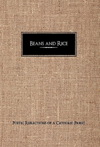 Book Beans and Rice Patrice Starbuck Wilson