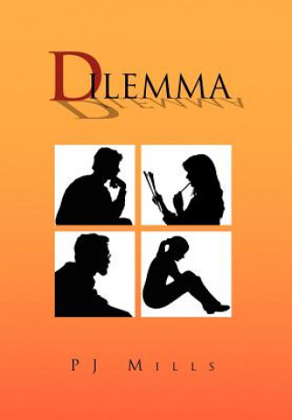 Buch Dilemma Pj Mills
