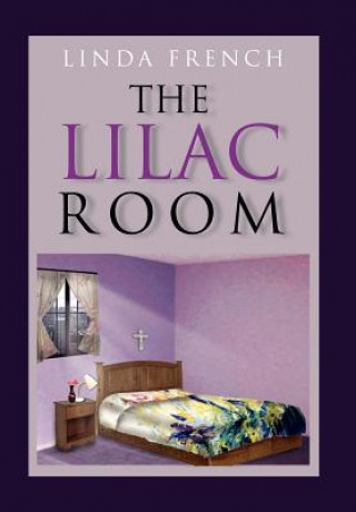 Carte Lilac Room Linda French