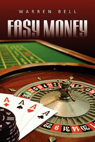 Libro Easy Money Warren Bell